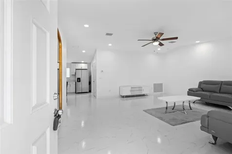 6847 Woodsman Drive Wesley Chapel FL 33544