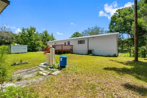 6847 Woodsman Drive Wesley Chapel FL 33544