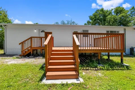 6847 Woodsman Drive Wesley Chapel FL 33544