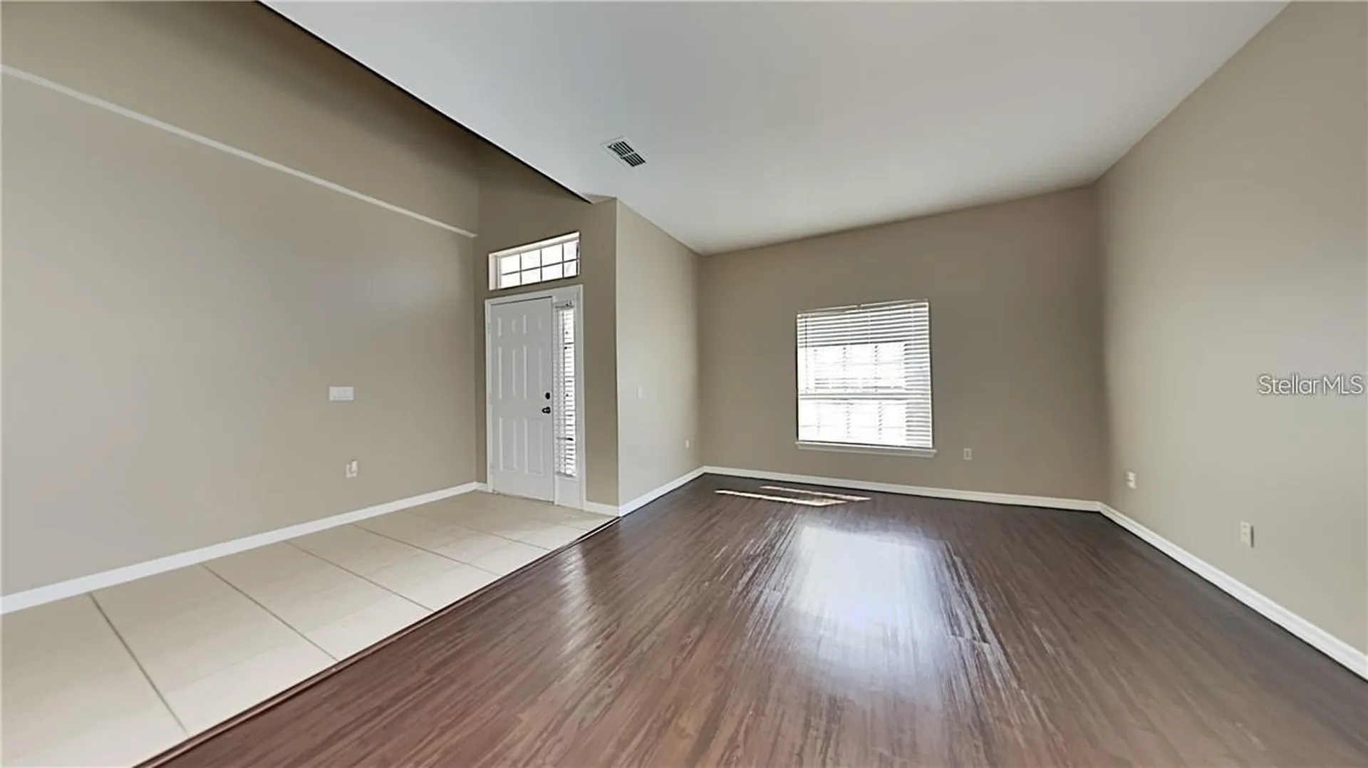 876 Hacienda Circle Kissimmee FL 34741