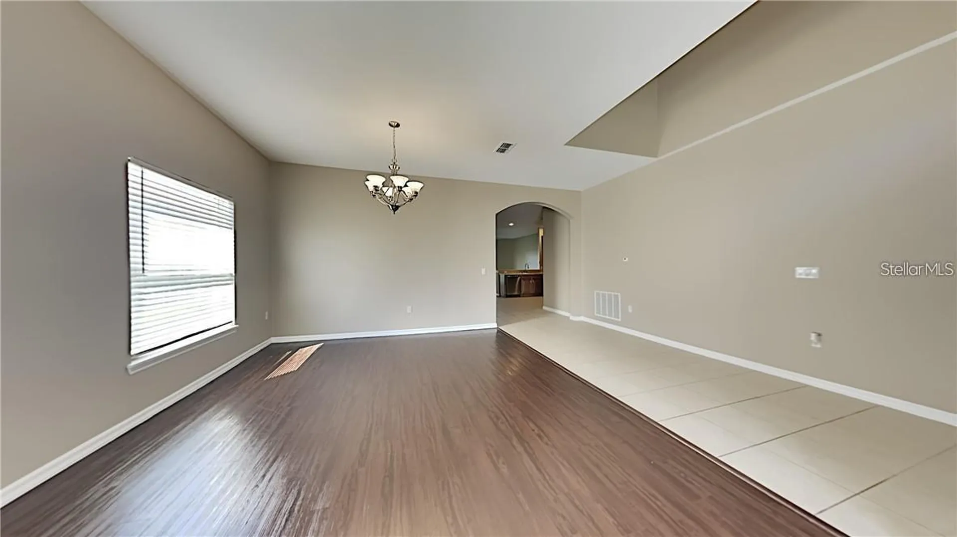 876 Hacienda Circle Kissimmee FL 34741