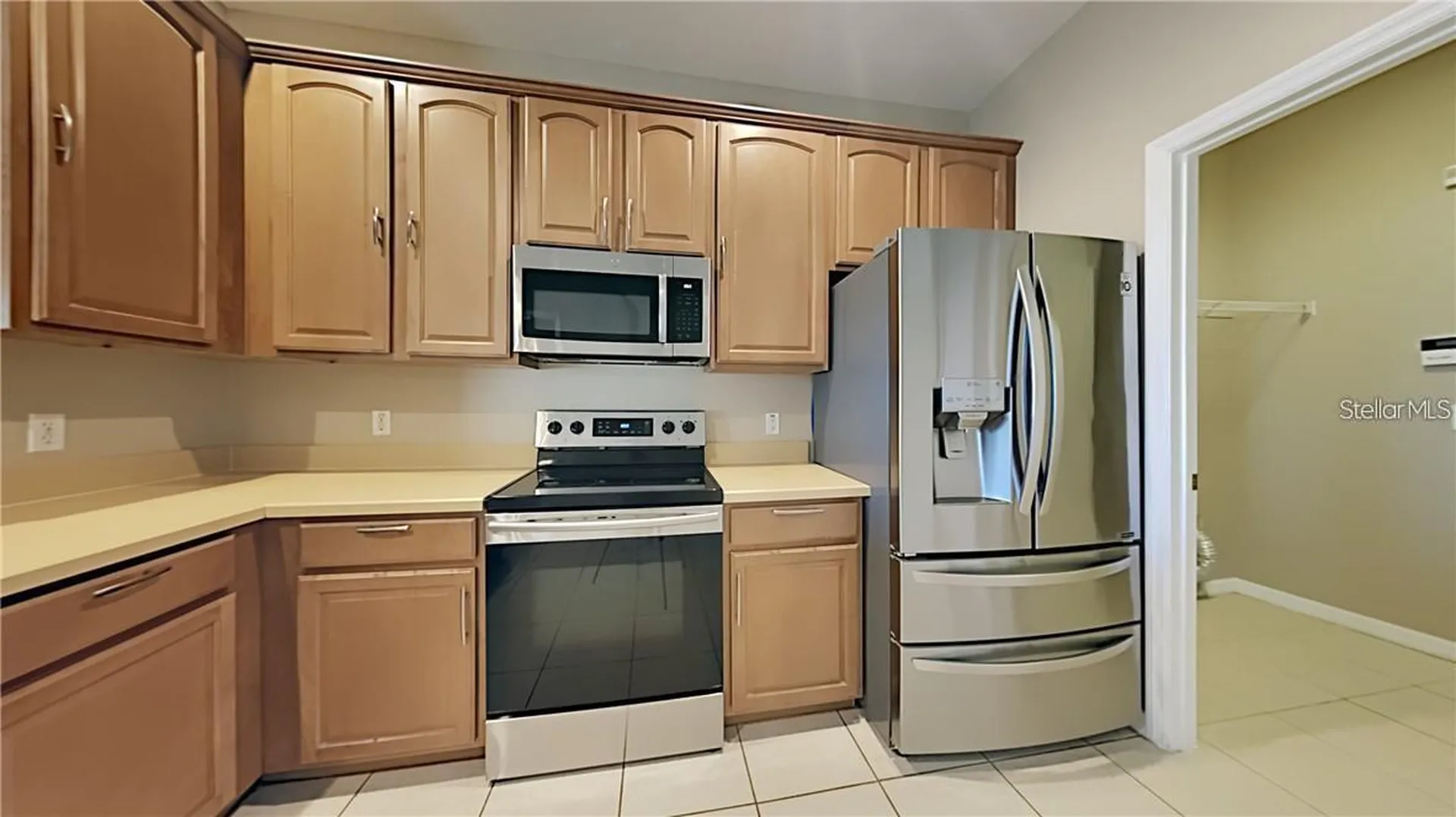 876 Hacienda Circle Kissimmee FL 34741