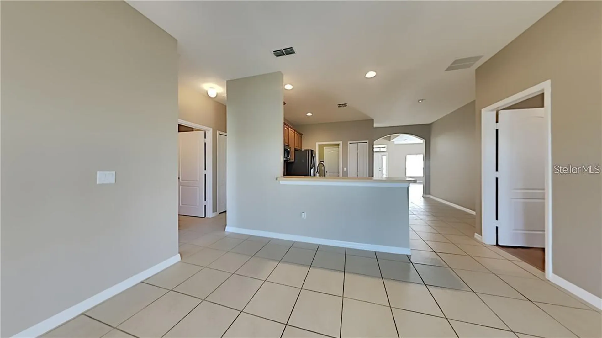 876 Hacienda Circle Kissimmee FL 34741