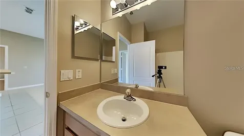 876 Hacienda Circle Kissimmee FL 34741