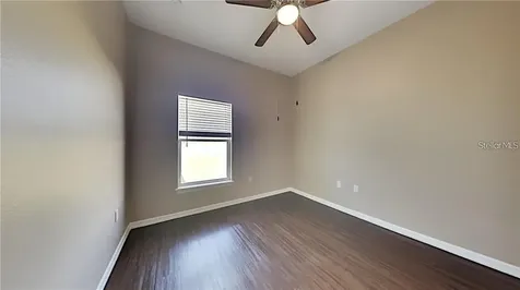 876 Hacienda Circle Kissimmee FL 34741