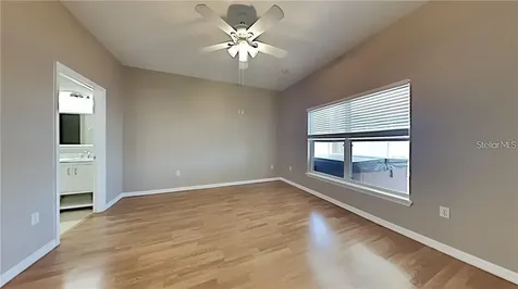 876 Hacienda Circle Kissimmee FL 34741