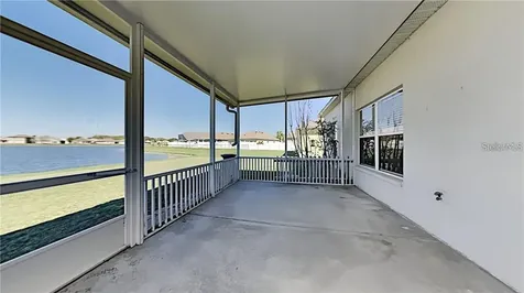 876 Hacienda Circle Kissimmee FL 34741