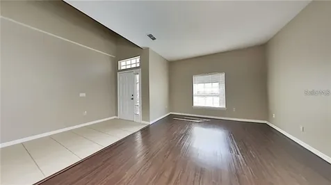 876 Hacienda Circle Kissimmee FL 34741