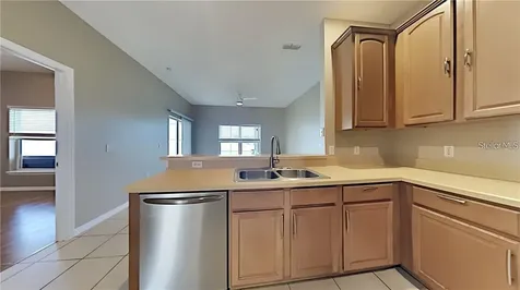 876 Hacienda Circle Kissimmee FL 34741