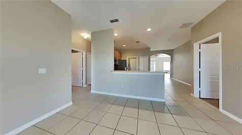 876 Hacienda Circle Kissimmee FL 34741