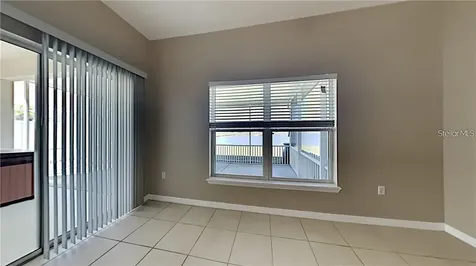 876 Hacienda Circle Kissimmee FL 34741