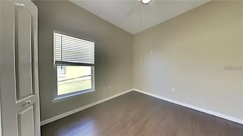 876 Hacienda Circle Kissimmee FL 34741