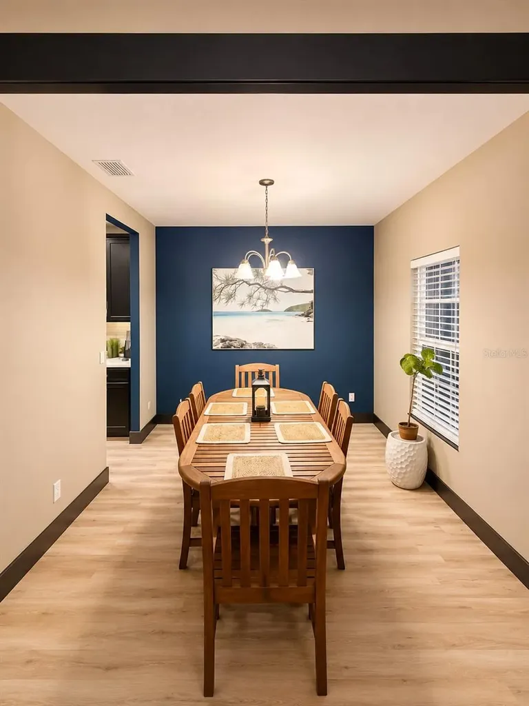 443 Ironside Trail Drive Groveland FL 34736