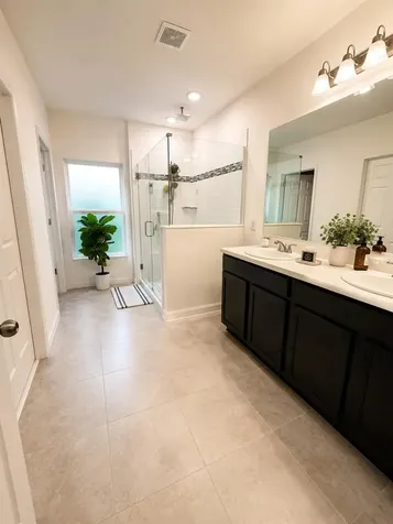 443 Ironside Trail Drive Groveland FL 34736