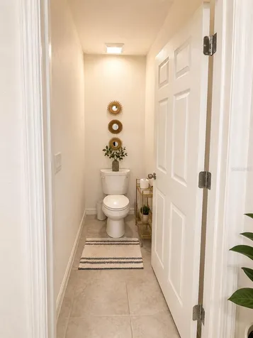 443 Ironside Trail Drive Groveland FL 34736