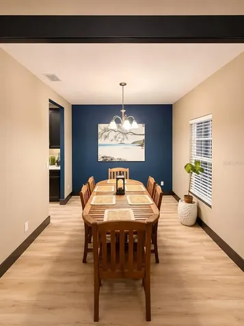 443 Ironside Trail Drive Groveland FL 34736