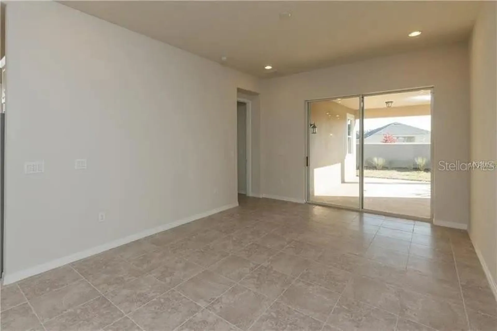 2508 Nouveau Way Kissimmee FL 34741