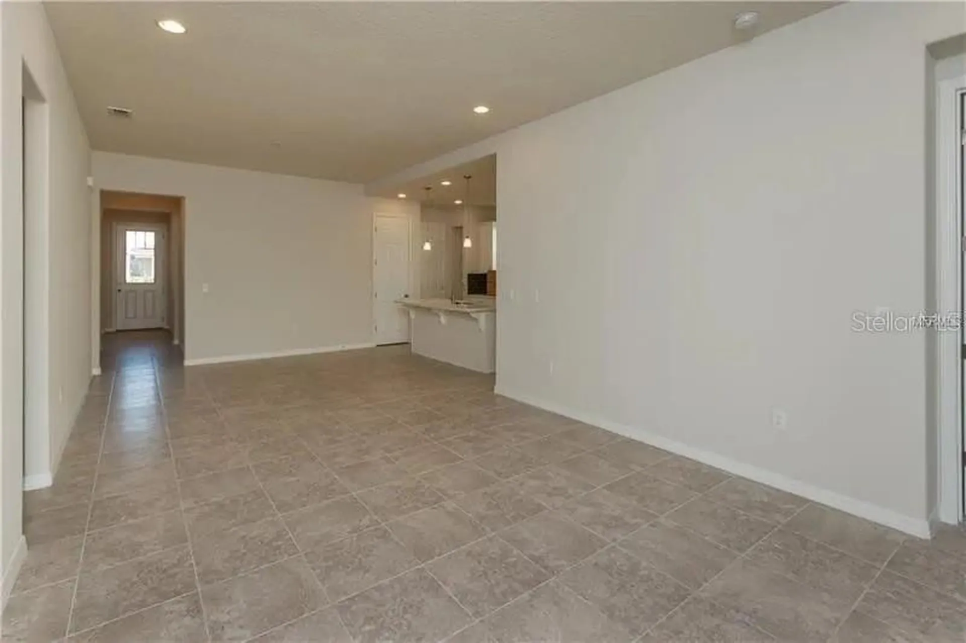 2508 Nouveau Way Kissimmee FL 34741