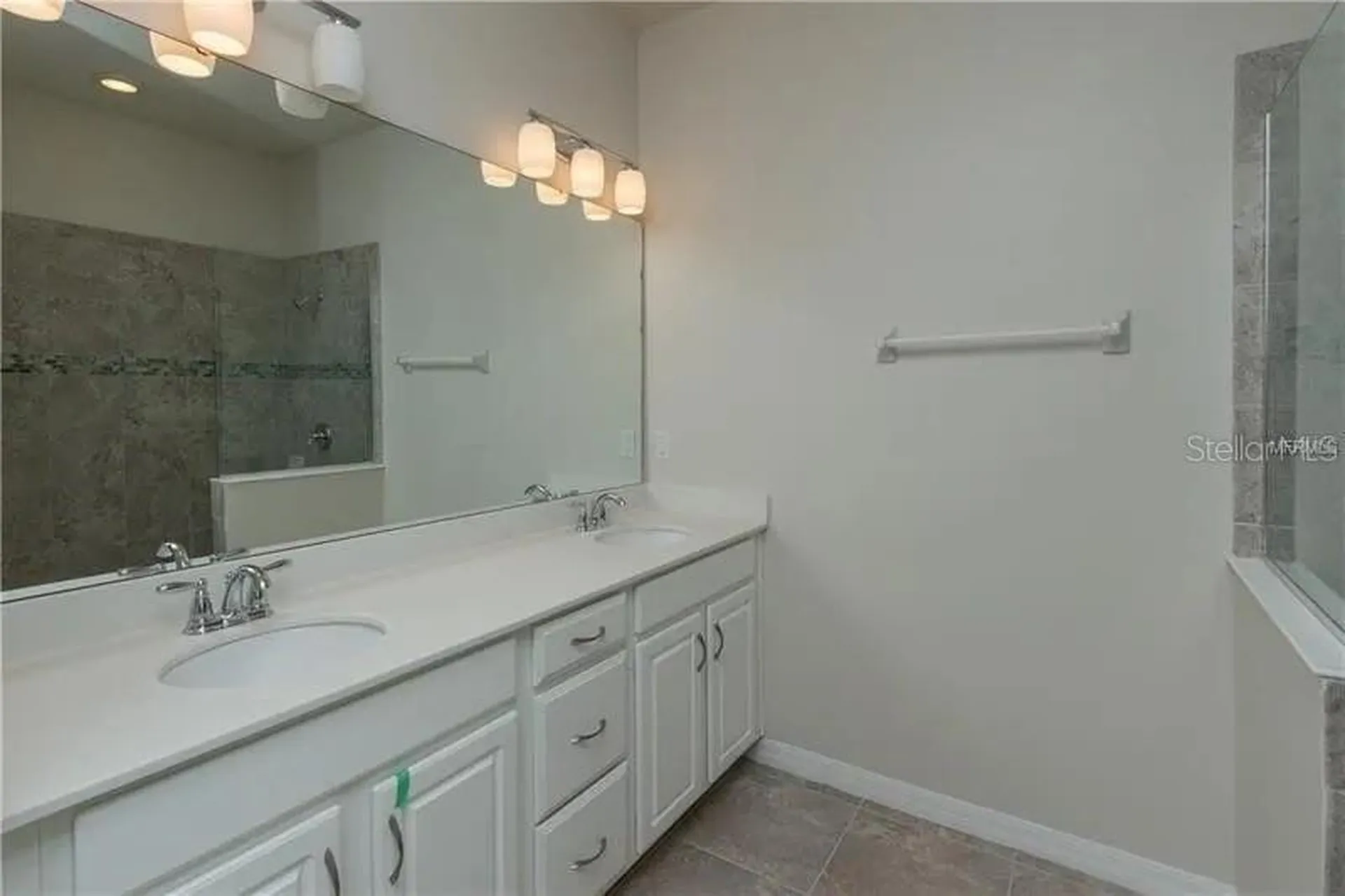 2508 Nouveau Way Kissimmee FL 34741