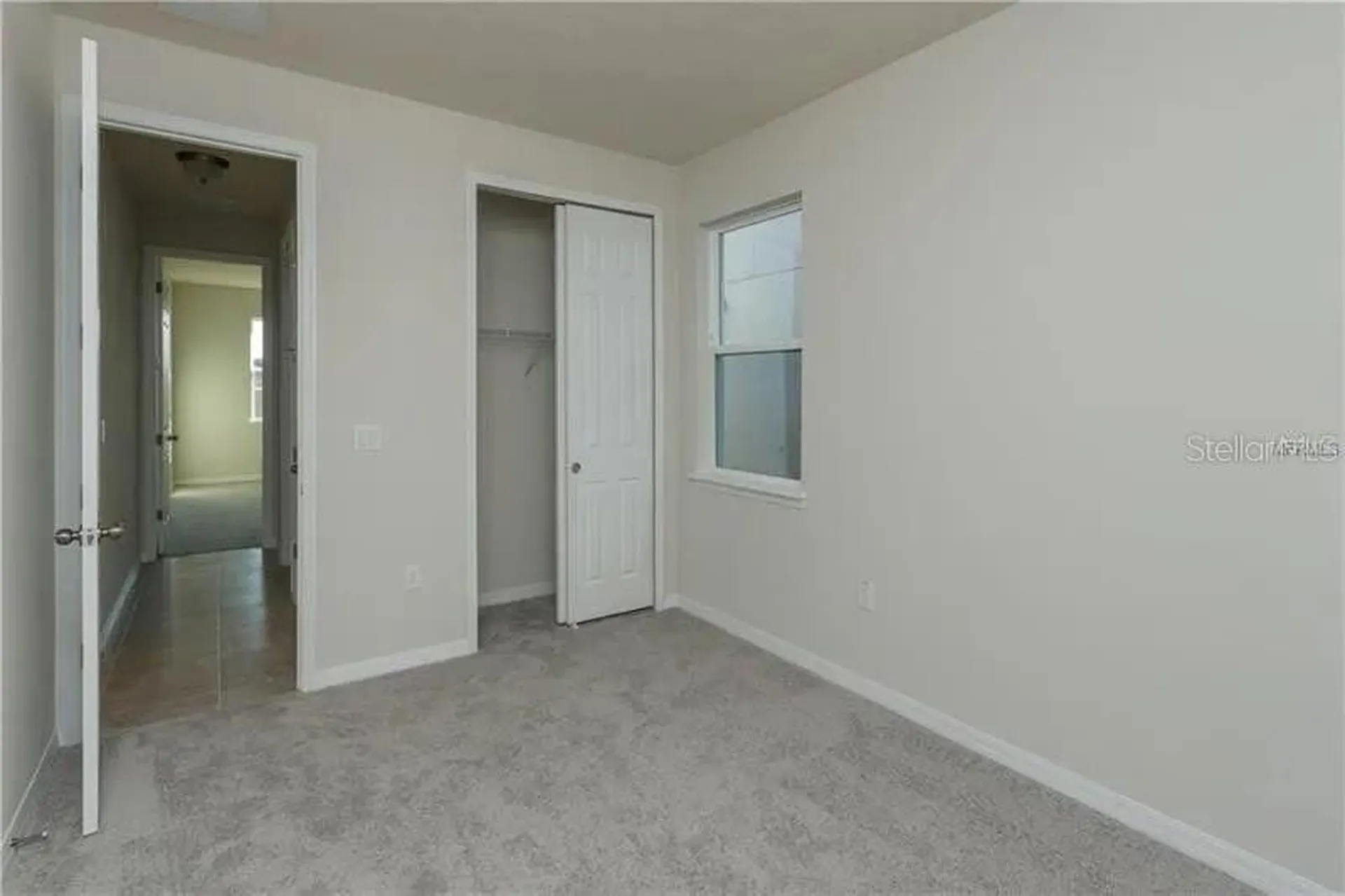 2508 Nouveau Way Kissimmee FL 34741