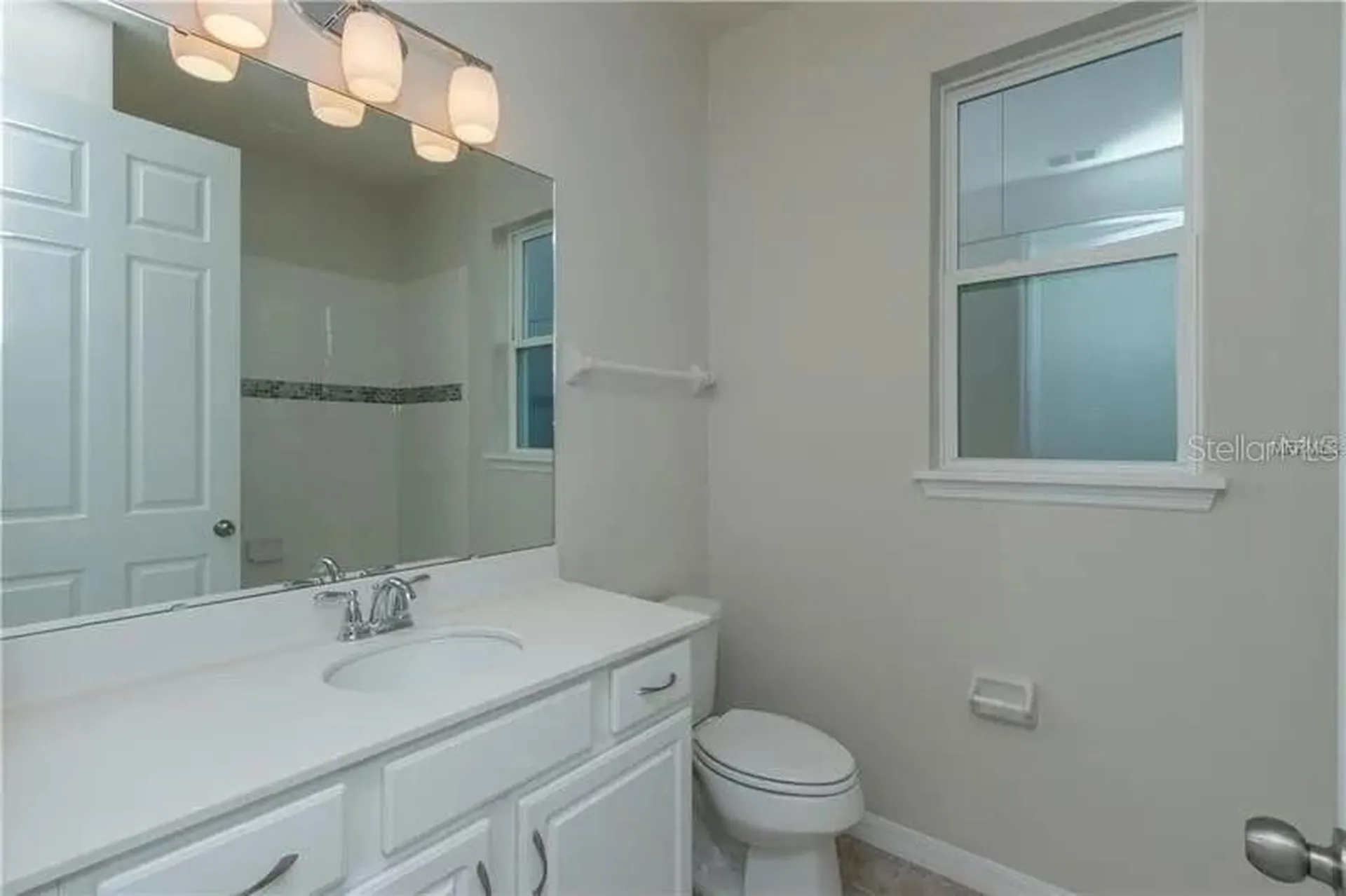2508 Nouveau Way Kissimmee FL 34741