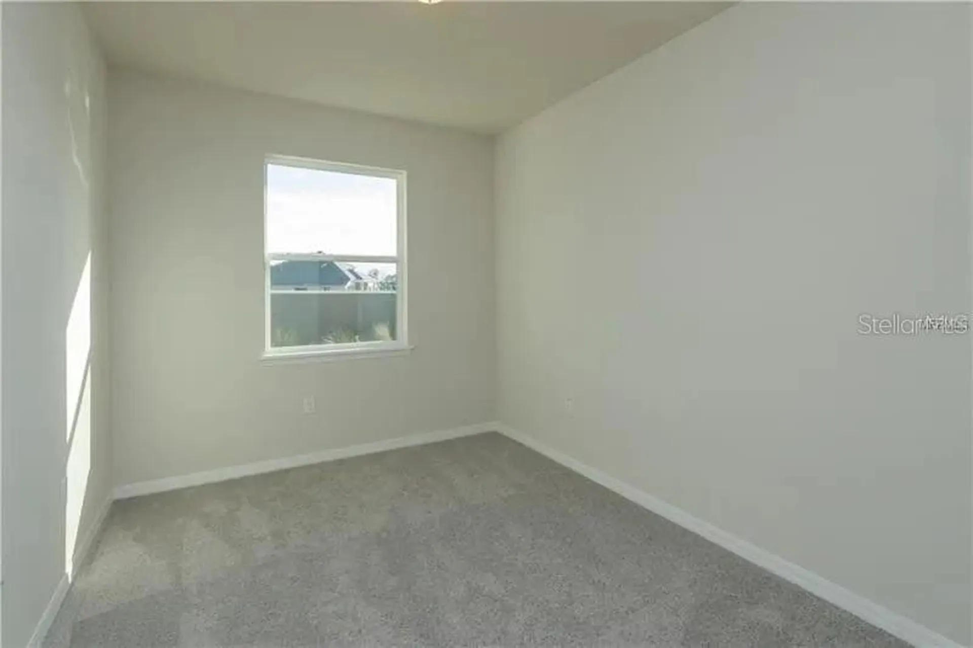2508 Nouveau Way Kissimmee FL 34741