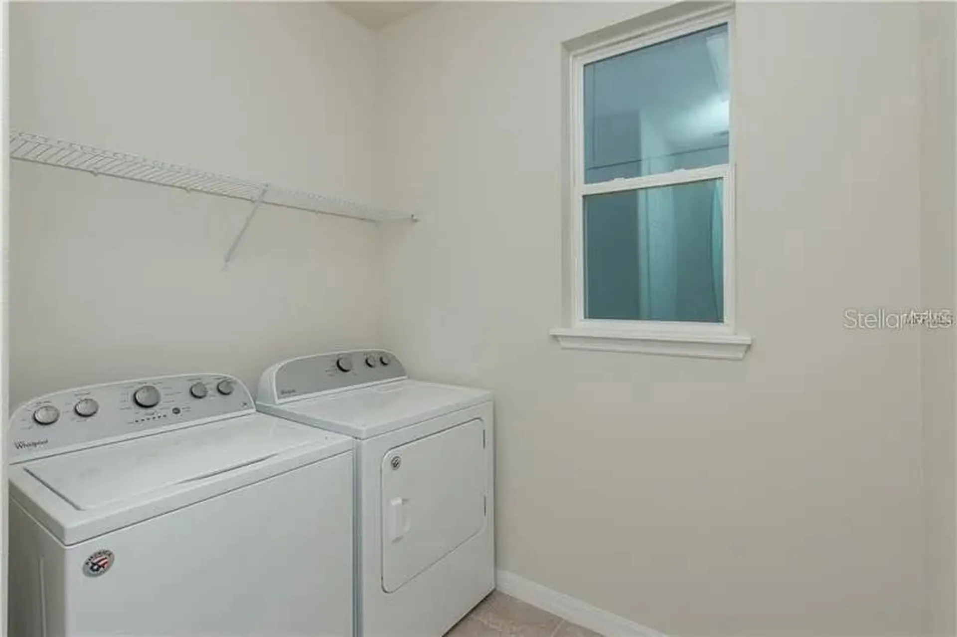 2508 Nouveau Way Kissimmee FL 34741