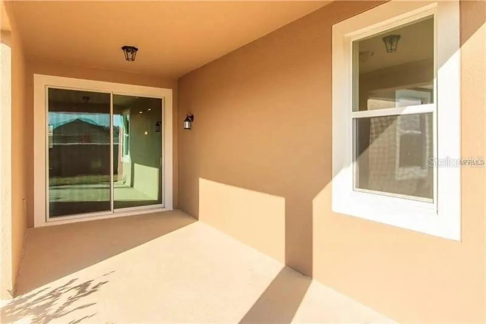 2508 Nouveau Way Kissimmee FL 34741