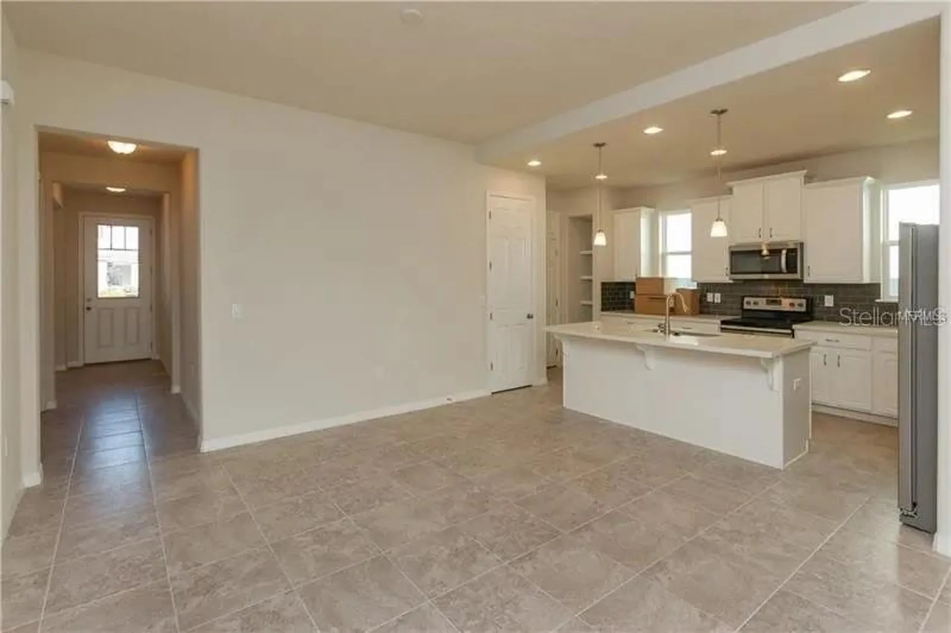 2508 Nouveau Way Kissimmee FL 34741