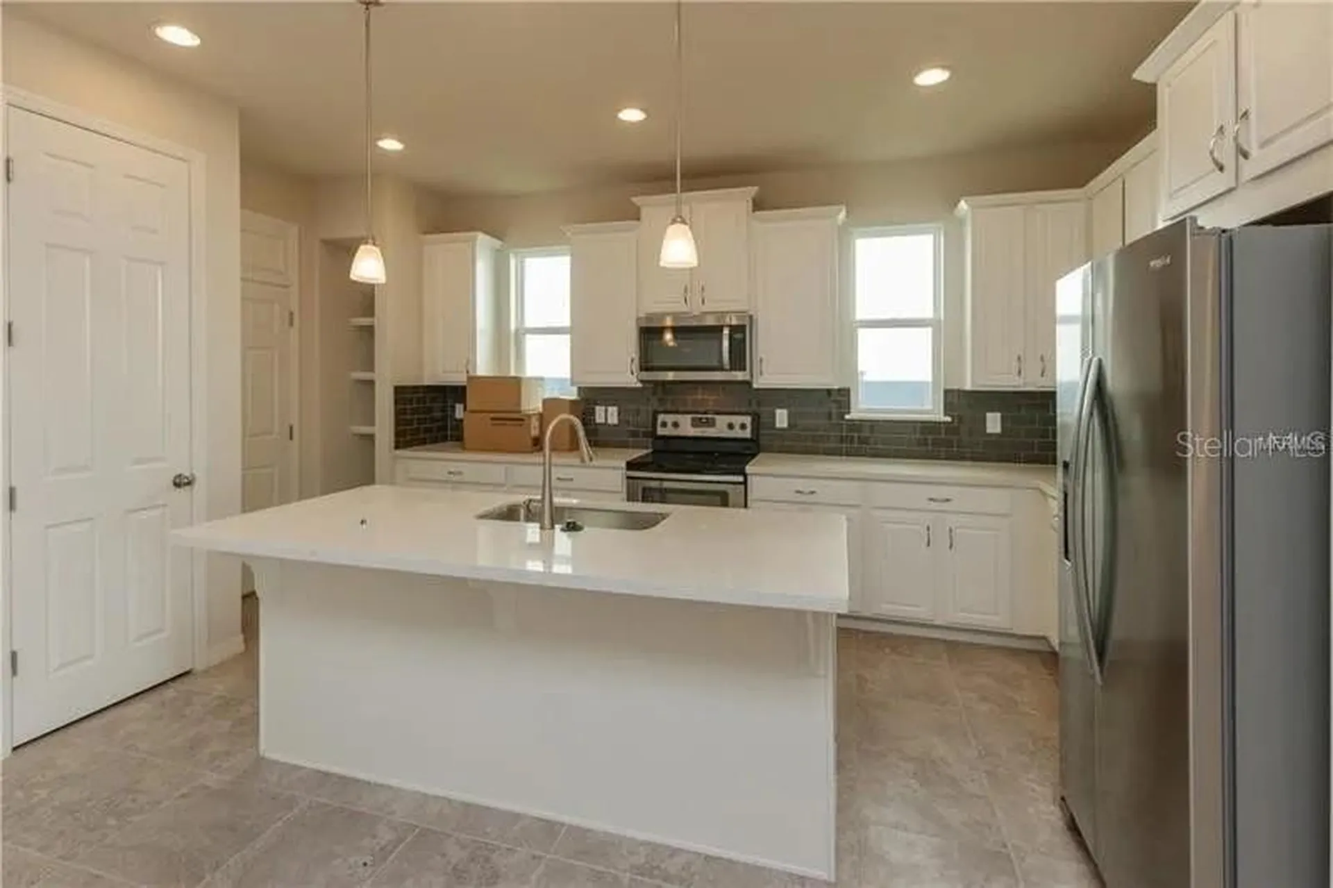 2508 Nouveau Way Kissimmee FL 34741