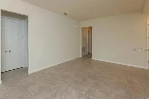 2508 Nouveau Way Kissimmee FL 34741