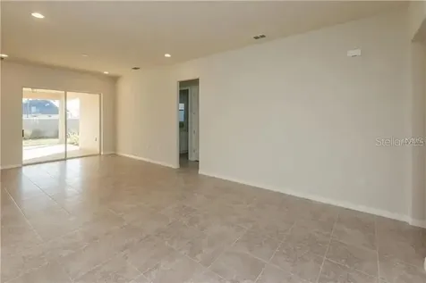 2508 Nouveau Way Kissimmee FL 34741