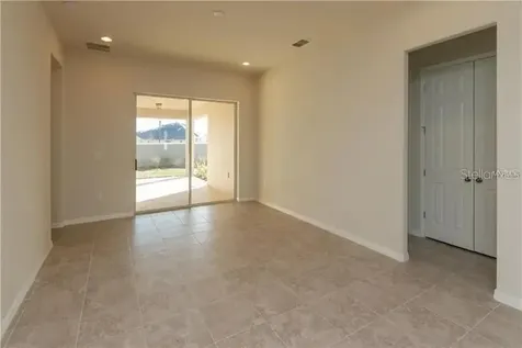 2508 Nouveau Way Kissimmee FL 34741