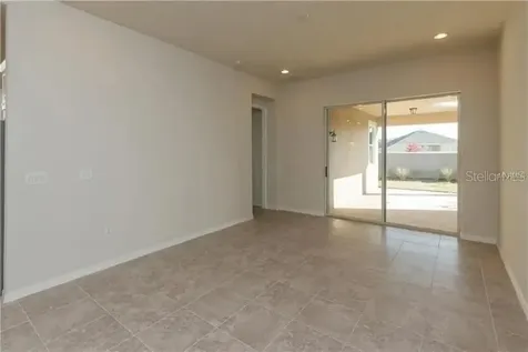 2508 Nouveau Way Kissimmee FL 34741