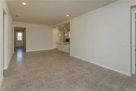 2508 Nouveau Way Kissimmee FL 34741