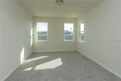 2508 Nouveau Way Kissimmee FL 34741