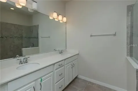 2508 Nouveau Way Kissimmee FL 34741