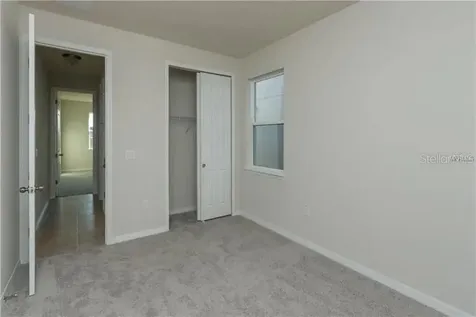 2508 Nouveau Way Kissimmee FL 34741