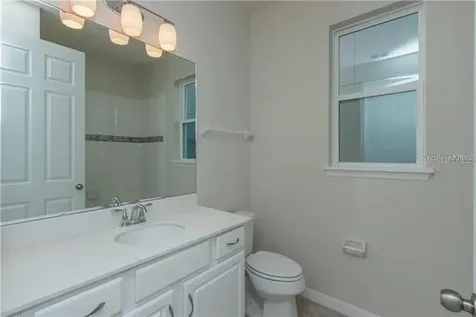 2508 Nouveau Way Kissimmee FL 34741