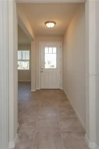 2508 Nouveau Way Kissimmee FL 34741