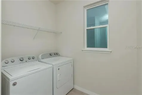 2508 Nouveau Way Kissimmee FL 34741