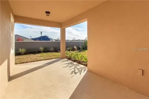 2508 Nouveau Way Kissimmee FL 34741