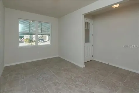 2508 Nouveau Way Kissimmee FL 34741