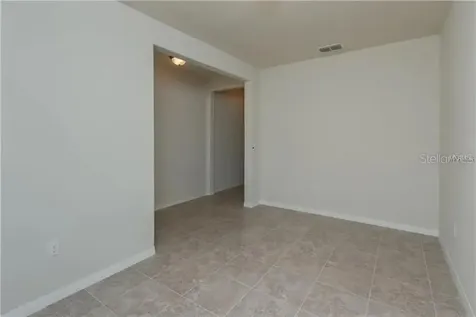 2508 Nouveau Way Kissimmee FL 34741