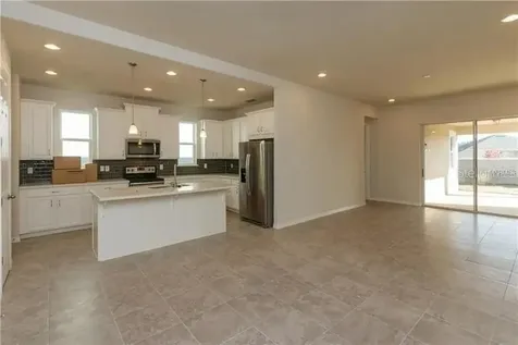 2508 Nouveau Way Kissimmee FL 34741