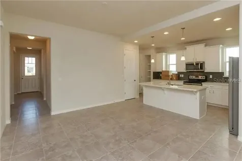 2508 Nouveau Way Kissimmee FL 34741