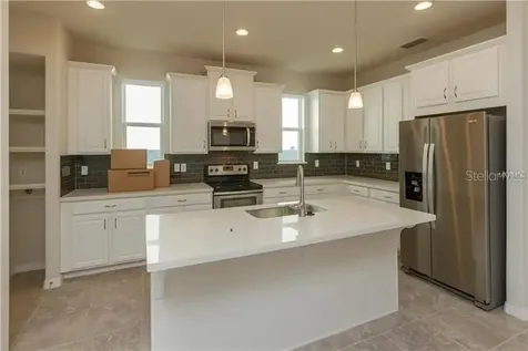 2508 Nouveau Way Kissimmee FL 34741