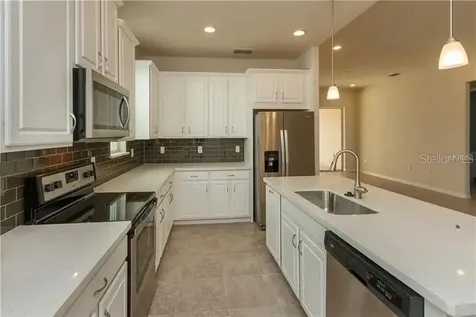 2508 Nouveau Way Kissimmee FL 34741