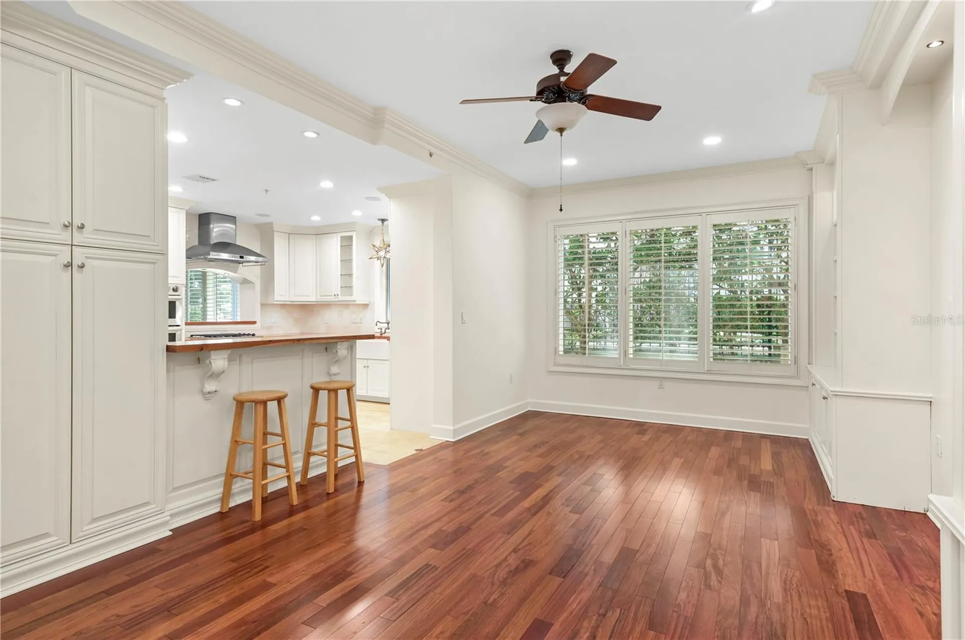 660 Osceola Avenue Winter Park FL 32789