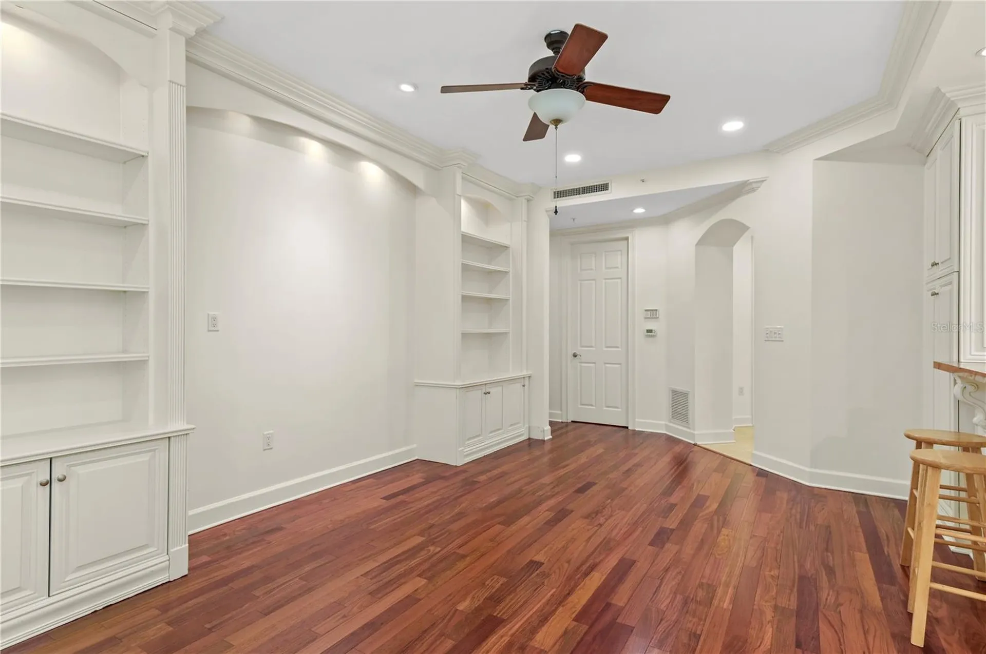 660 Osceola Avenue Winter Park FL 32789